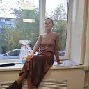 ���� ��������, �����, 35 ��� - ��������� 25 ������� 2025 � ������ ���� ����������