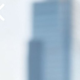 Ayaz, ����, 36 ���