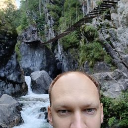 , 35, 
