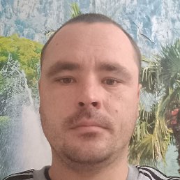 �������, ���������, 32 ����