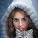   ♥♥♥,  -  25  2024    