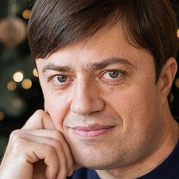 �����, ����, 42 ����