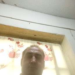 ������, ��������, 45 ���