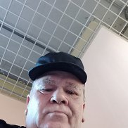 , 56 , 