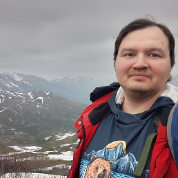 , 36 , 