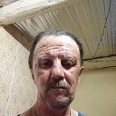 ���� �������, ���, 58 ��� - ��������� 20 ���� 2024 � ������ ���� ����������