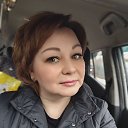 ���� �����, �����-���������, 51 ��� - ��������� 26 ���� 2026