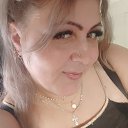 ���� *�������*, �����, 40 ��� - ��������� 31 ������� 2025 � ������ ���� ����������