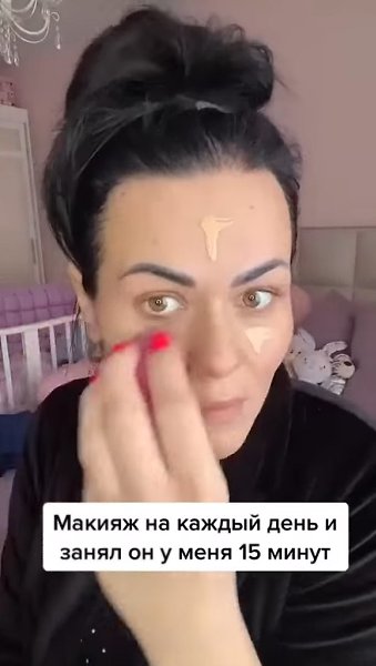 ������ �� ������ ���� - 2
