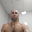 ���� ����, ����������, 41 ��� - ��������� 14 �������� 2024 � ������ ���� ����������