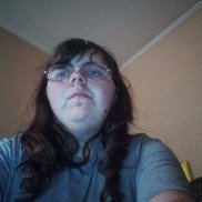 , 22 , 