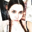 ���� ����, ������������, 20 ��� - ��������� 3 ������ 2025 � ������ ���� ����������