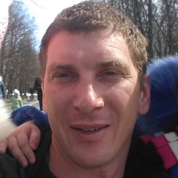 ������, ������, 39 ���