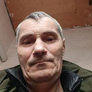 ������, 56 ���, ����