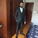 ���� �����, �����������, 44 ���� - ��������� 16 ����� 2024 � ������ ���� ����������