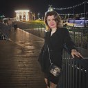 ���� ����, ������-��-����, 35 ��� - ��������� 5 ��� 2026 � ������ ���� ����������