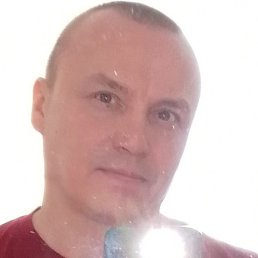 , , 46 