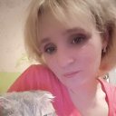 ���� ����, �������, 29 ��� - ��������� 15 ����� 2026