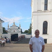 �������, 56 ���, ������