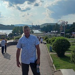 ������ ��������, ������������, 56 ���