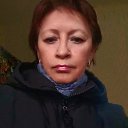 ���� �����, ������, 65 ��� - ��������� 23 ������ 2023