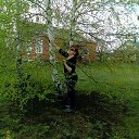 ���� ����, ������, 70 ��� - ��������� 28 ������� 2023