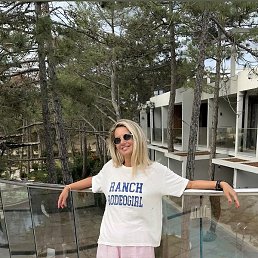 Alexia, �����������
