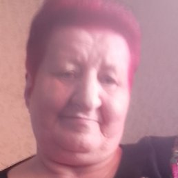 , , 66 