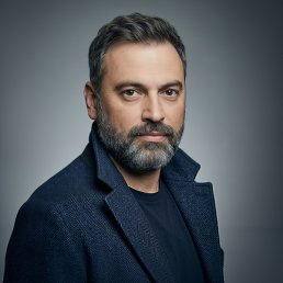 �������, �����������