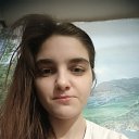 ���� ˸��, �����, 29 ��� - ��������� 26 ������� 2026