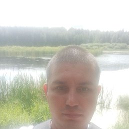 , , 33 