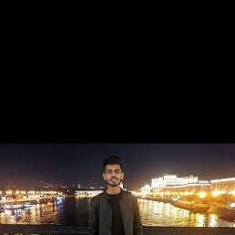 Sayed, ������, 29 ���
