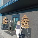 ���� Irina, �������, 62 ���� - ��������� 26 ����� 2024 � ������ ���� ����������
