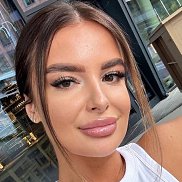 , 25 , 
