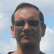 Валерий, 52 года, Алматы Валерий, 52 года, Алматы