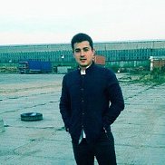 Safar, 38 ���, ������