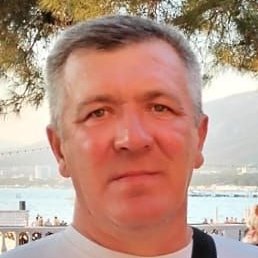 ������, ����, 53 ����