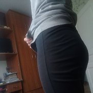 , 30 , 