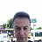 ���� Ozan, ������, 43 ���� - ��������� 24 ������� 2026