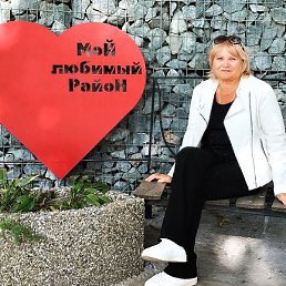 �����, �������