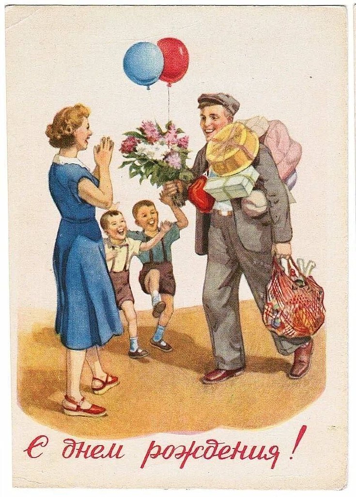   ,    . - 15  2025  10:55