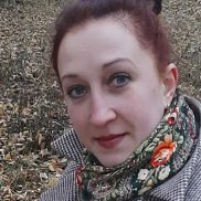 �����, 45 ���, ��������