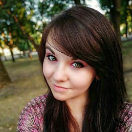 , 28, 