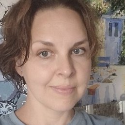 ���������, �����, 44 ����