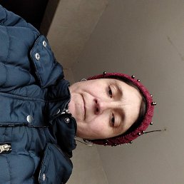 , 49, 