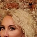 ���� ��������, �����-��������� - ��������� 25 ���� 2024 � ������ ���� ����������