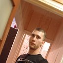 ���� Vladimir, �������, 30 ��� - ��������� 24 ���� 2026