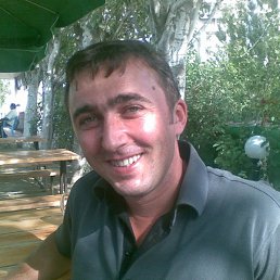Mirza, , 49 