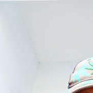 , 45 , 