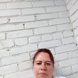 , 42, 